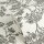 Tapete Vibes & Styles Lin - Zen Branches