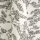 Tapete Vibes & Styles Lin - Zen Branches