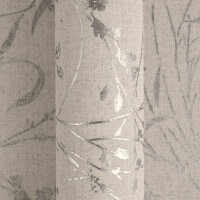 Tapete Vibes & Styles Fee - Wild Free