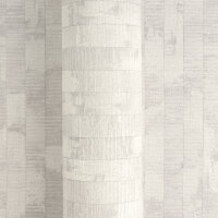Tapete Vibes & Styles Daniel - Urban Lines