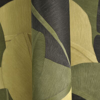 Tapete Vibes & Styles Isabelle - Golden Canopy