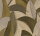 Tapete Vibes & Styles Isabelle - Golden Canopy
