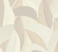 Tapete Vibes & Styles Isabelle - Golden Canopy