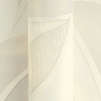 Tapete Vibes & Styles Isabelle - Golden Canopy