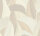 Tapete Vibes & Styles Isabelle - Golden Canopy