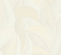 Tapete Vibes & Styles Isabelle - Golden Canopy