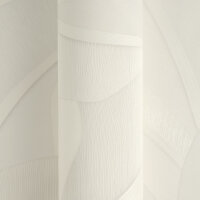 Tapete Vibes & Styles Isabelle - Golden Canopy