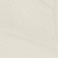 Tapete Vibes & Styles Isabelle - Golden Canopy