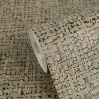 Tapete Vibes & Styles Jan - Stud!o Sense & Surface