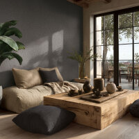 Tapete Vibes & Styles Jan - Stud!o Sense & Surface
