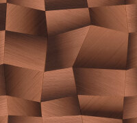 Tapete Vibes & Styles Damian - Refined Dimensions