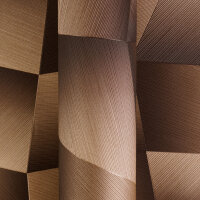 Tapete Vibes & Styles Damian - Refined Dimensions