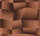 Tapete Vibes & Styles Damian - Refined Dimensions