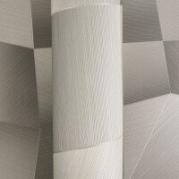 Tapete Vibes & Styles Damian - Refined Dimensions