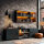 Tapete Vibes & Styles Damian - Refined Dimensions
