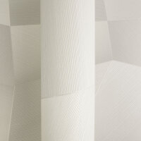 Tapete Vibes & Styles Damian - Refined Dimensions
