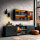 Tapete Vibes & Styles Damian - Refined Dimensions