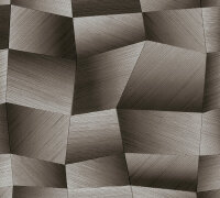 Tapete Vibes & Styles Damian - Refined Dimensions