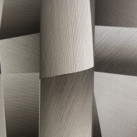 Tapete Vibes & Styles Damian - Refined Dimensions