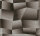 Tapete Vibes & Styles Damian - Refined Dimensions