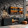 Tapete Vibes & Styles Damian - Refined Dimensions