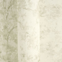 Tapete Vibes & Styles Astrid - Whispering Woods
