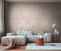 Fototapete Vibes & Styles  1,59 m x 2,80 m (BxH)