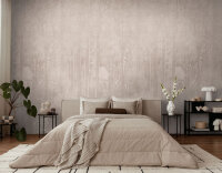 Fototapete Vibes & Styles  1,59 m x 2,80 m (BxH)