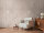 Fototapete Vibes & Styles  1,59 m x 2,80 m (BxH)