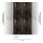 Fototapete Vibes & Styles  1,59 m x 2,80 m (BxH)