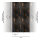 Fototapete Vibes & Styles  1,59 m x 2,80 m (BxH)