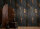 Fototapete Vibes & Styles  1,59 m x 2,80 m (BxH)