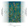Fototapete Vibes & Styles  1,59 m x 2,80 m (BxH)