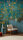 Fototapete Vibes & Styles  1,59 m x 2,80 m (BxH)