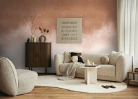 Fototapete Vibes & Styles  1,59 m x 2,80 m (BxH)
