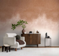 Fototapete Vibes & Styles  1,59 m x 2,80 m (BxH)