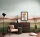 Fototapete Vibes & Styles  1,59 m x 2,80 m (BxH)