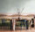 Fototapete Vibes & Styles  1,59 m x 2,80 m (BxH)