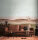 Fototapete Vibes & Styles  1,59 m x 2,80 m (BxH)