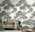 Fototapete Vibes & Styles  1,59 m x 2,80 m (BxH)