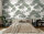 Fototapete Vibes & Styles  1,59 m x 2,80 m (BxH)