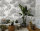 Fototapete Vibes & Styles  1,59 m x 2,80 m (BxH)