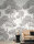 Fototapete Vibes & Styles  1,59 m x 2,80 m (BxH)