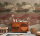 Fototapete Vibes & Styles  1,59 m x 2,80 m (BxH)