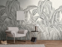 Fototapete Vibes & Styles  1,59 m x 2,80 m (BxH)