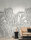 Fototapete Vibes & Styles  1,59 m x 2,80 m (BxH)