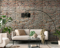 Fototapete Vibes & Styles  1,59 m x 2,80 m (BxH)