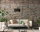 Fototapete Vibes & Styles  1,59 m x 2,80 m (BxH)