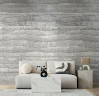 Fototapete Vibes & Styles  1,59 m x 2,80 m (BxH)
