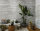Fototapete Vibes & Styles  1,59 m x 2,80 m (BxH)